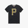 Pittsburgh Pirates '14