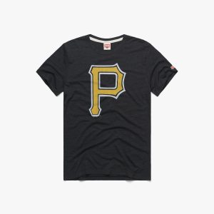 Pittsburgh Pirates '14