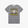 Pittsburgh Pirates 1979 Champs