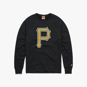 Pittsburgh Pirates '14 Crewneck