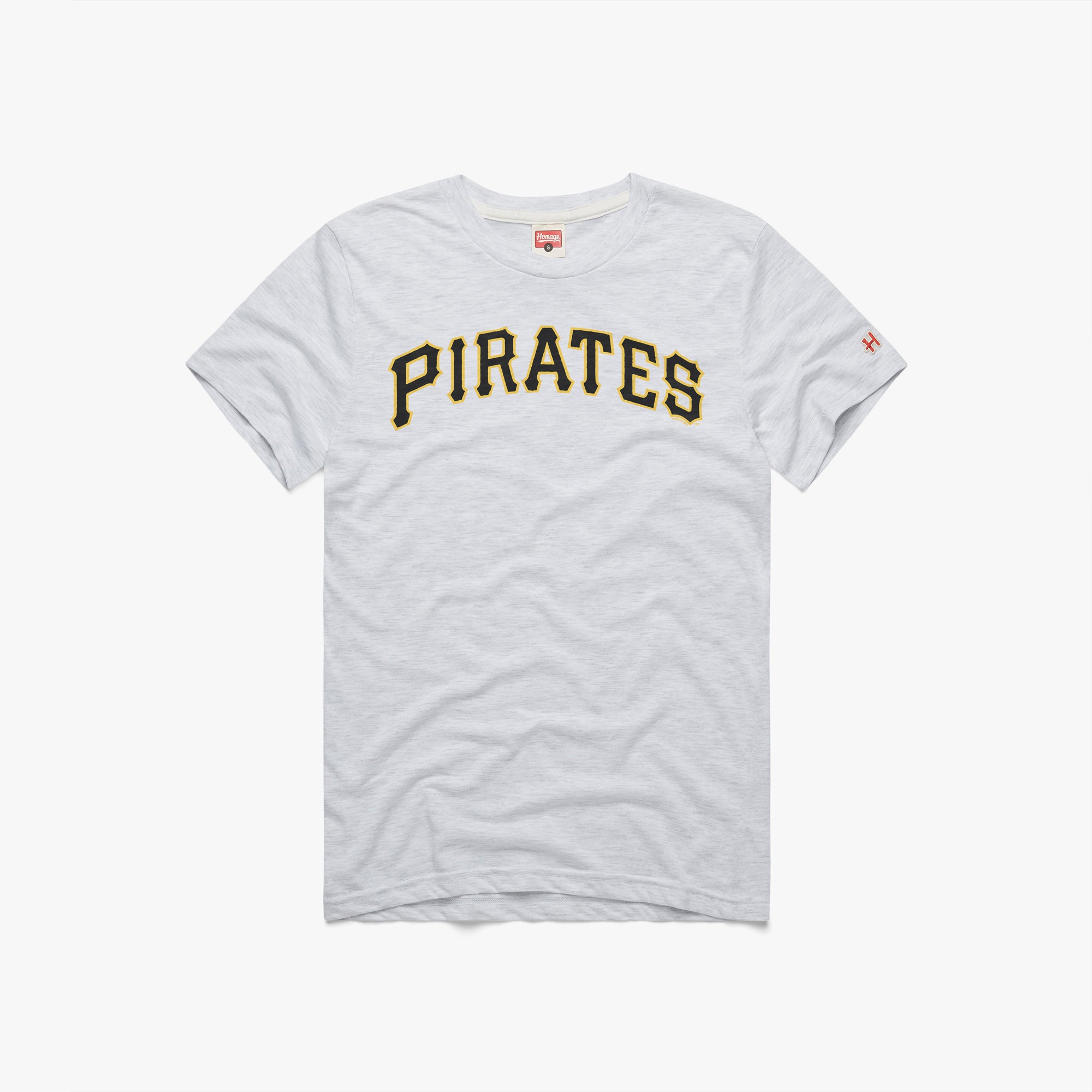 Pittsburgh Pirates Jersey Logo 01011880537 Ash Flat.jpg Pittsburgh Pirates Jersey Logo '01