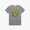 Pittsburgh Pirates Plaid