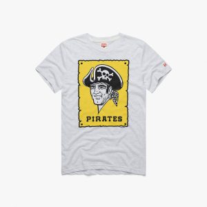 Pittsburgh Pirates '67