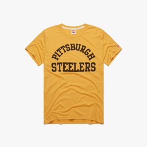 Pittsburgh Steelers Classic
