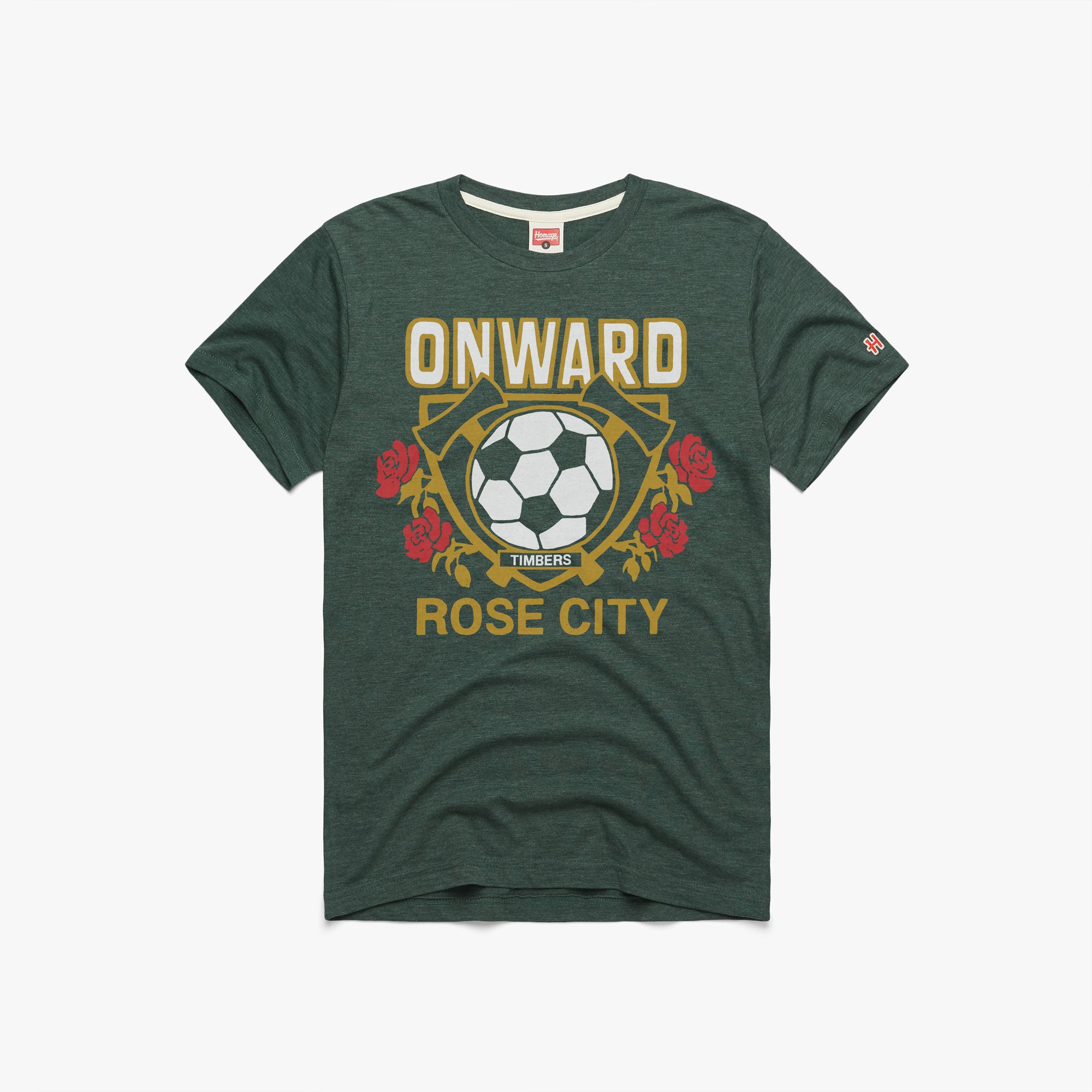 Portland Timbers Onward Rose City 01012041824 Pine Flat.jpg Portland Timbers Onward Rose City