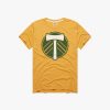 Portland Timbers '19