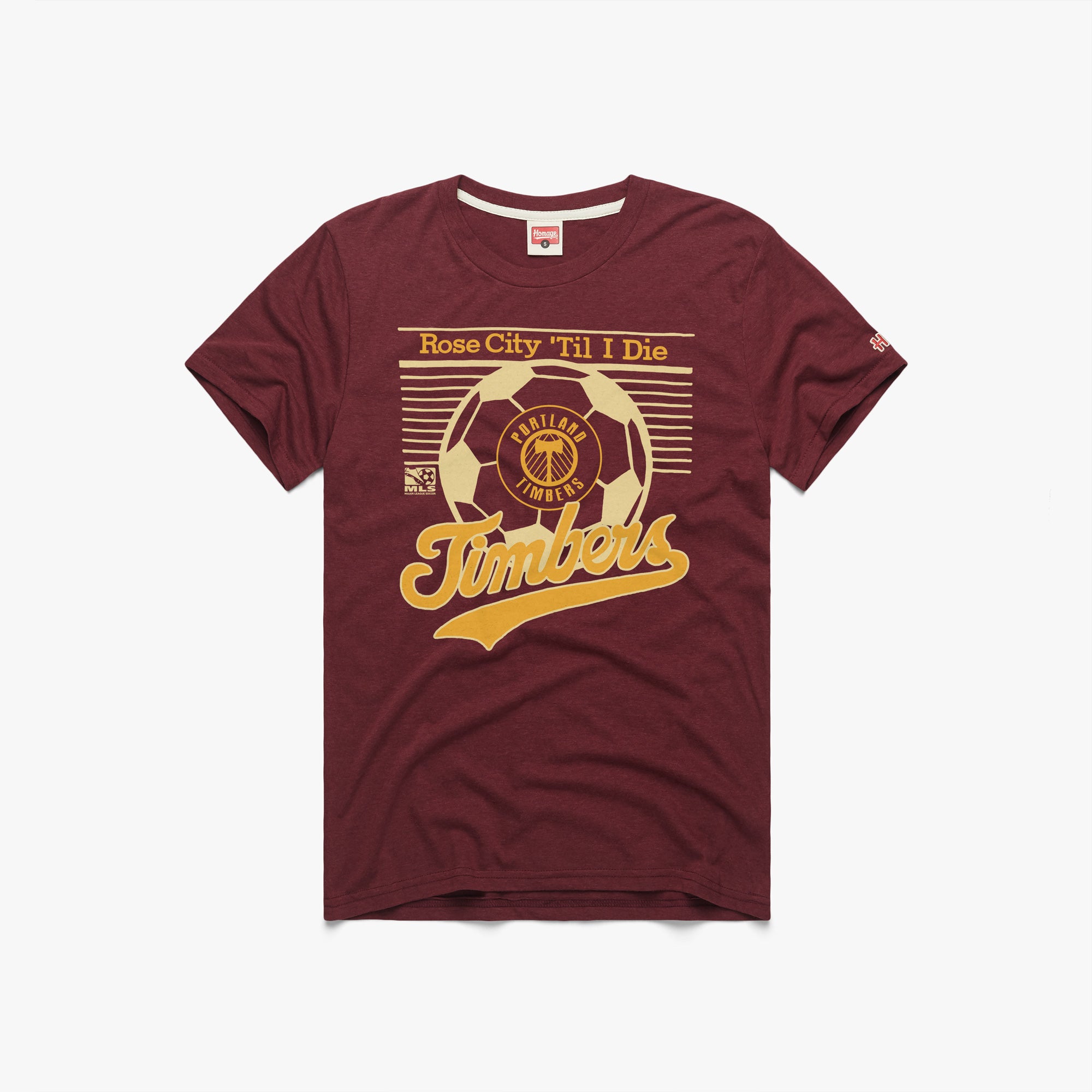 Portland Timbers 24 Third Kit 01012082825 Wine Flat 1.jpg Portland Timbers '24 Third Kit