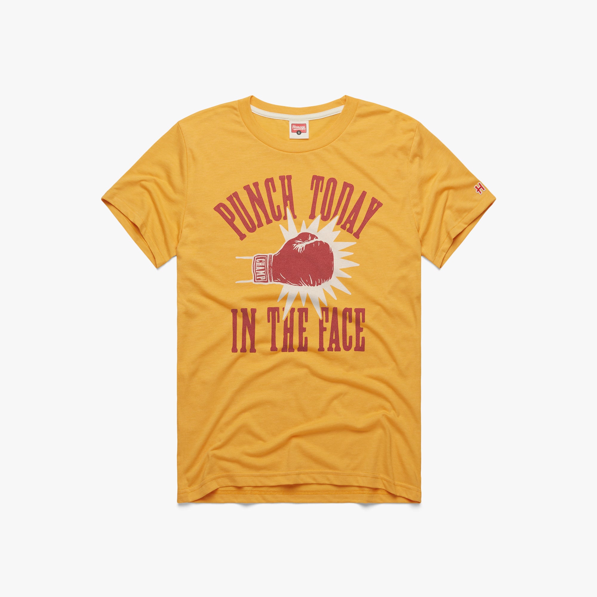 Punch Today In The Face 01010864212 gold flat 1.jpg Punch Today In The Face