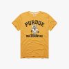 Purdue Boilermakers Neil Armstrong Pete