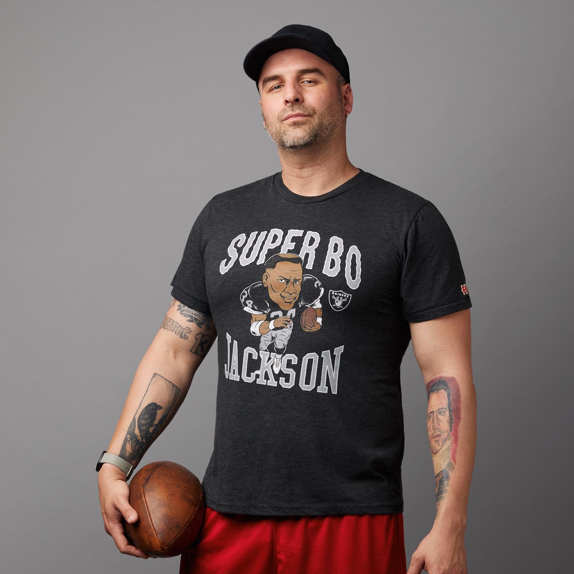 RAIDERS1 1.jpg Raiders Super Bo Jackson