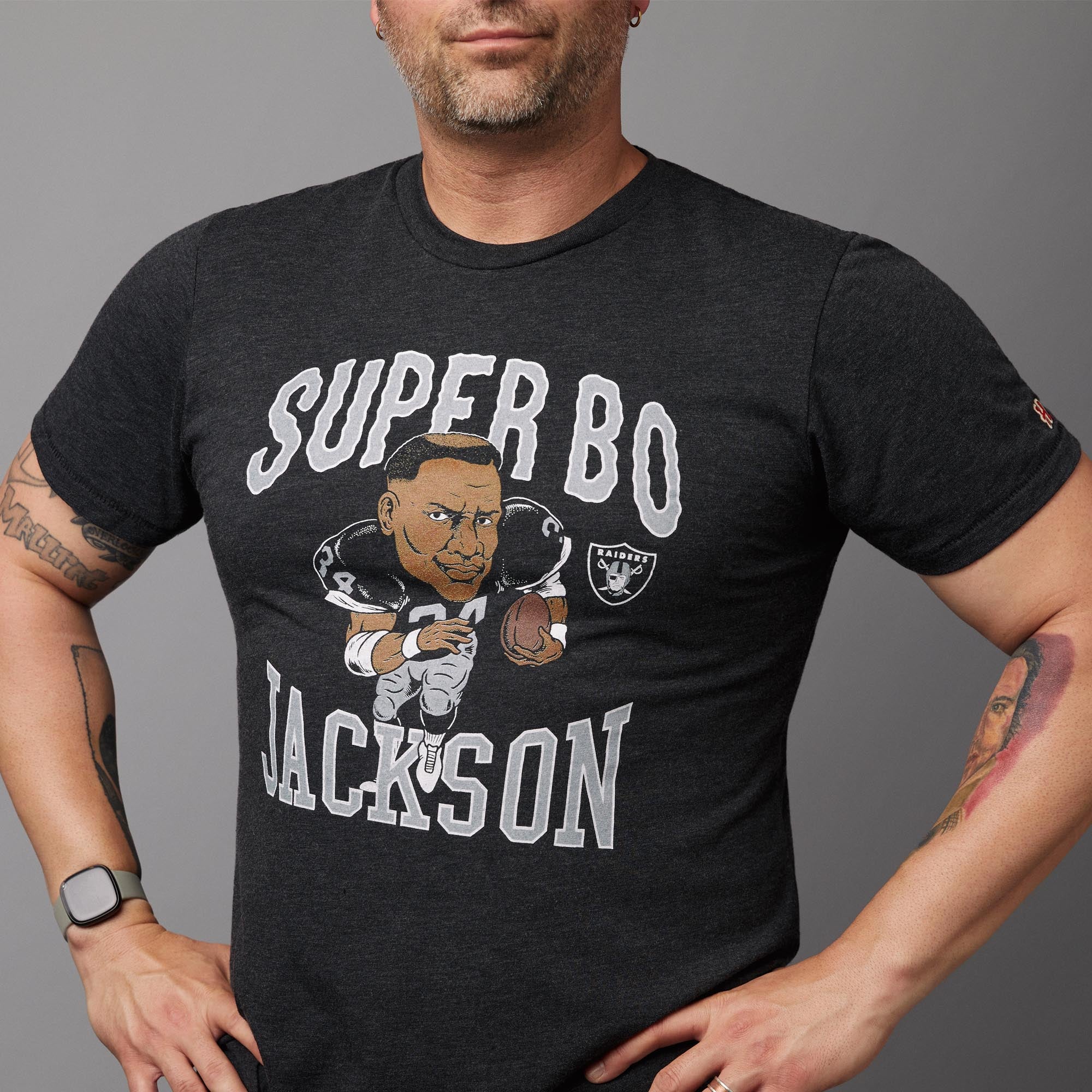 RAIDERS2 1.jpg Raiders Super Bo Jackson