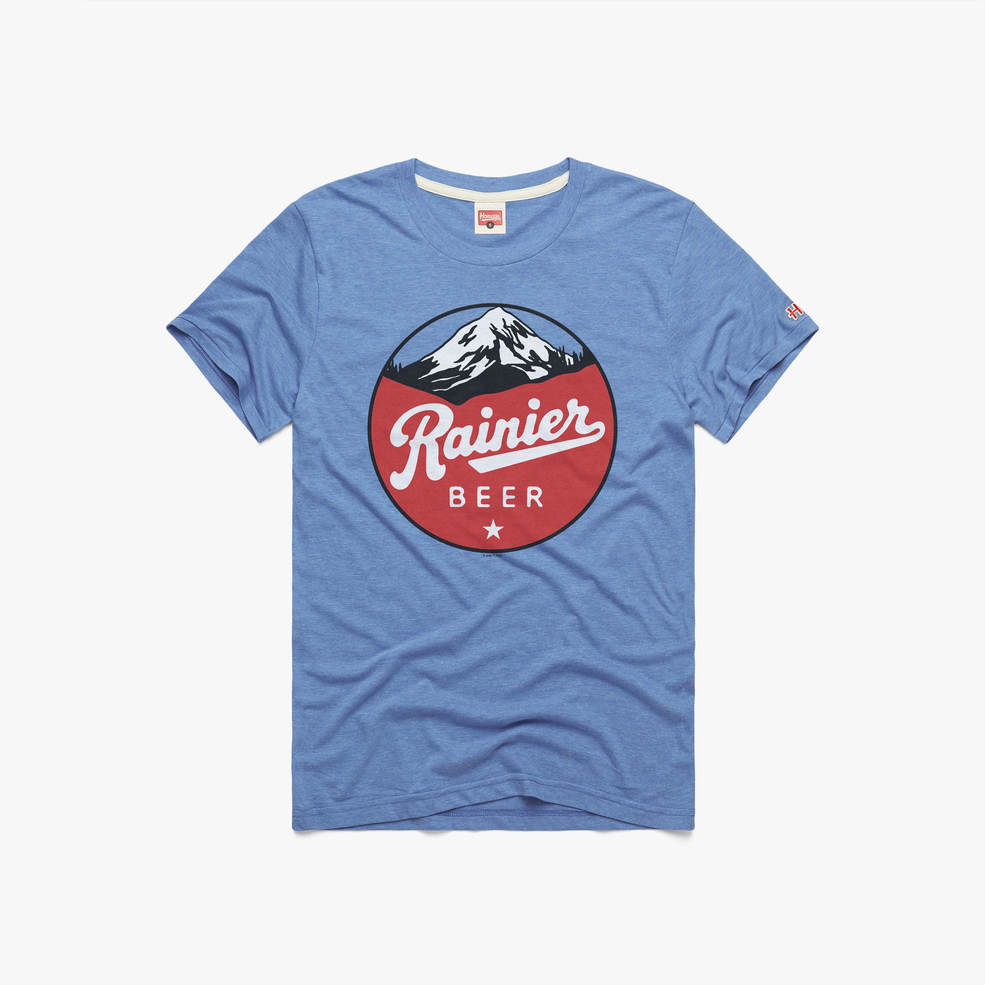 Rainier Beer 01011961202 Light Blue Flat 1.jpg Rainier Beer