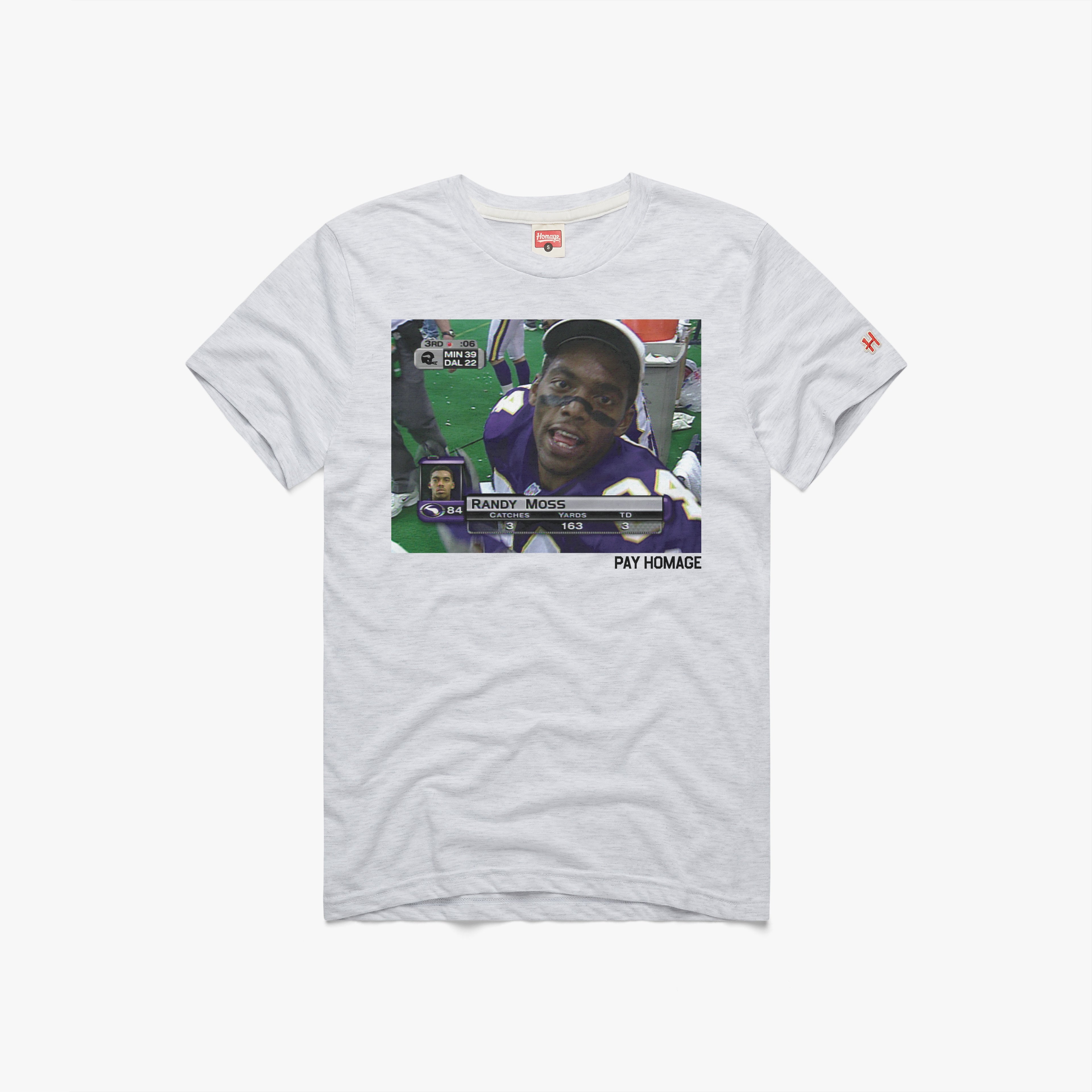 Randy Moss Pay Homage 01012270137 Ash Flat.jpg Randy Moss Pay Homage