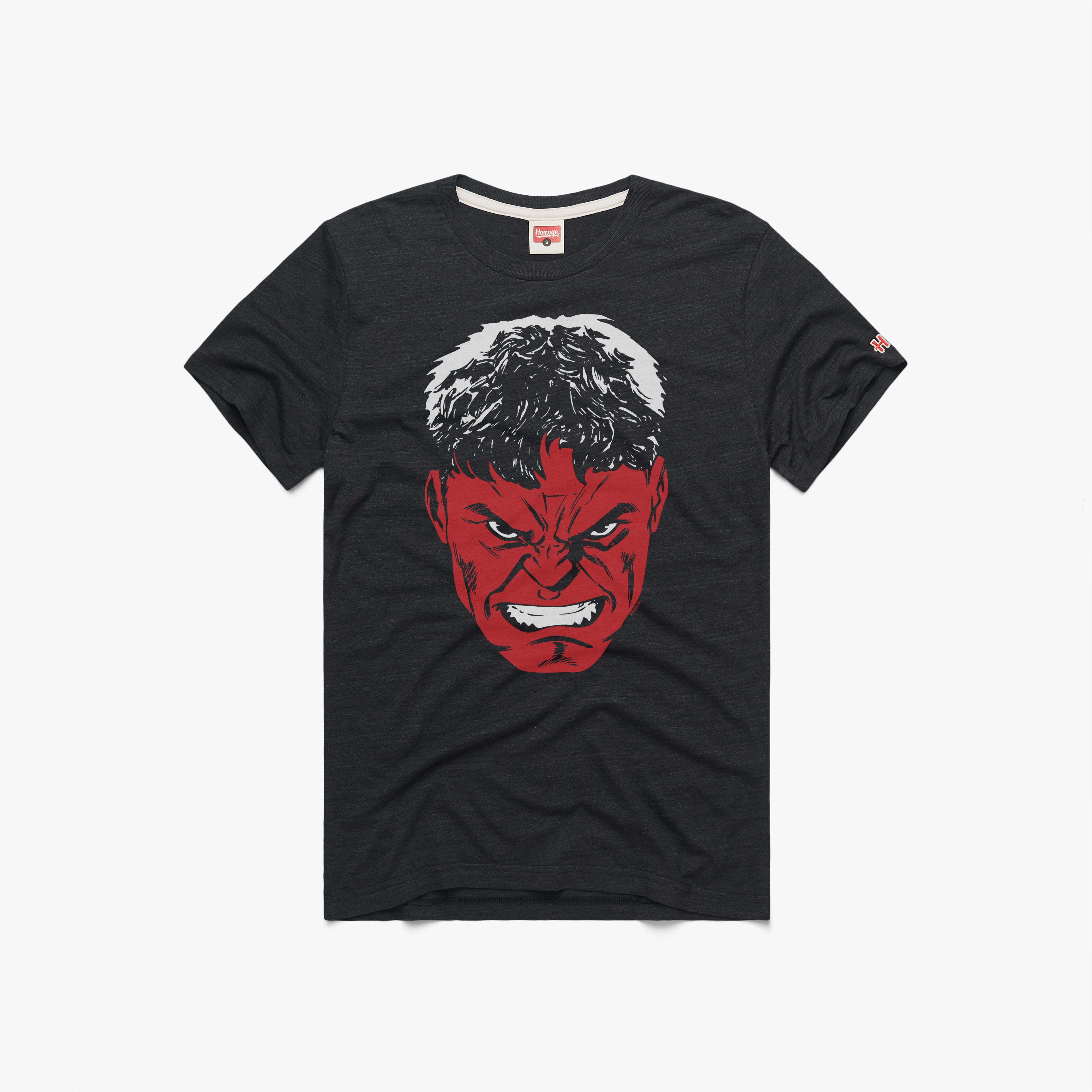 Red Hulk 01012303430 Charcoal Flat.jpg Red Hulk