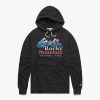 Rocky Mountain National Park Hoodie