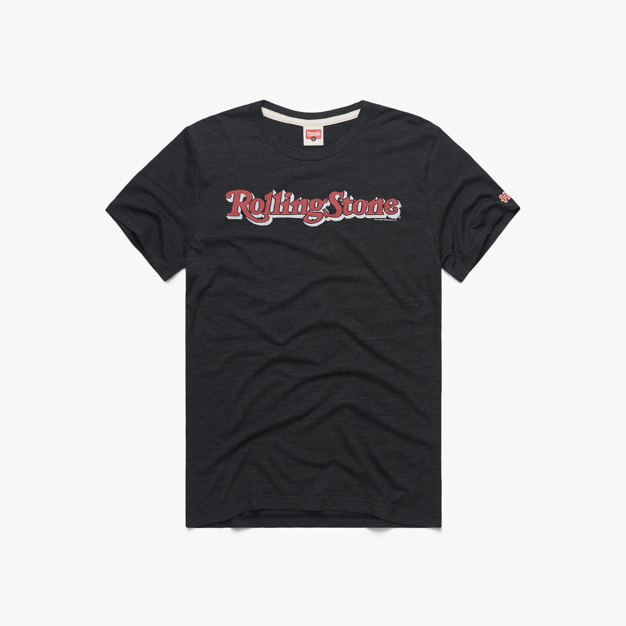 Rolling Stone 01011165930 charcoal flat.jpg Rolling Stone