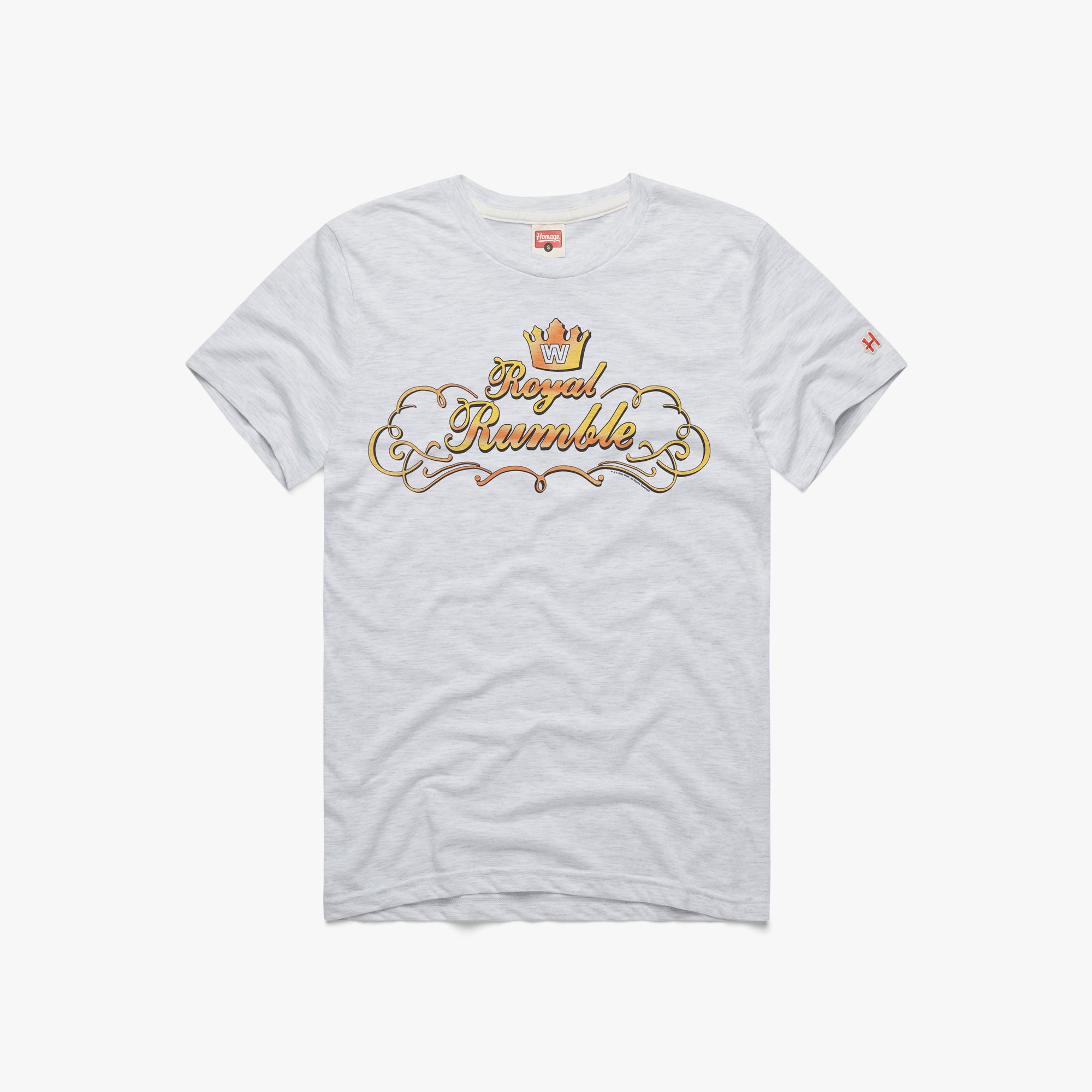 Royal Rumble 1988 01011731337 ash flat 1.jpg Royal Rumble 1988