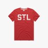 STL Cardinals