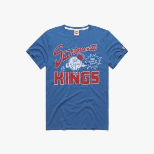 Sacramento Kings City Edition 2024