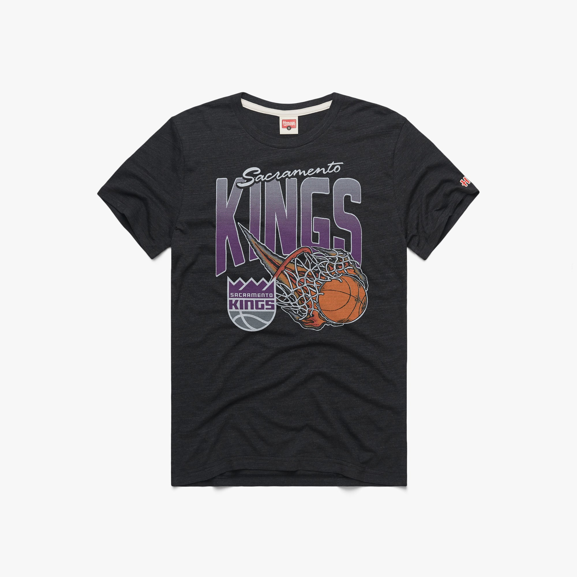 Sacramento Kings On Fire 01011414930 charcoal flat.jpg Sacramento Kings On Fire