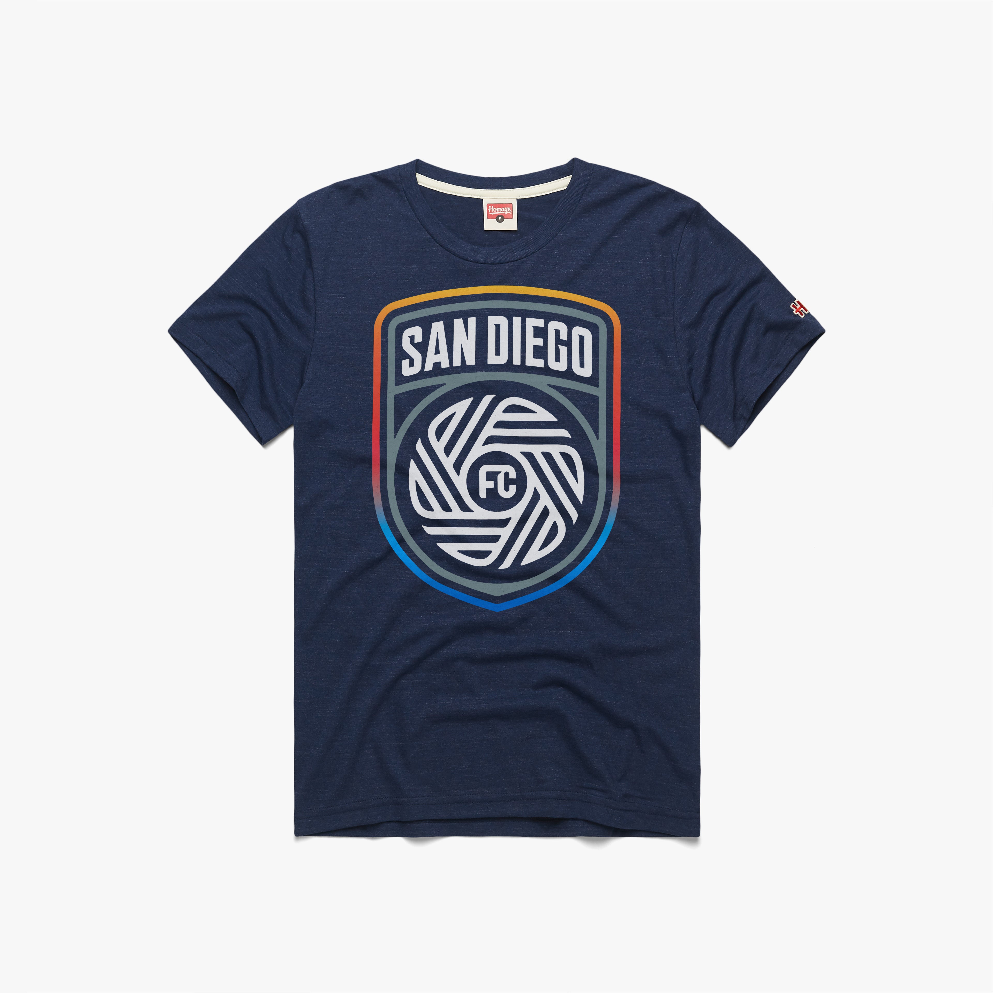 San Diego FC 25 01012350935 Navy Flat 1.jpg San Diego FC '25