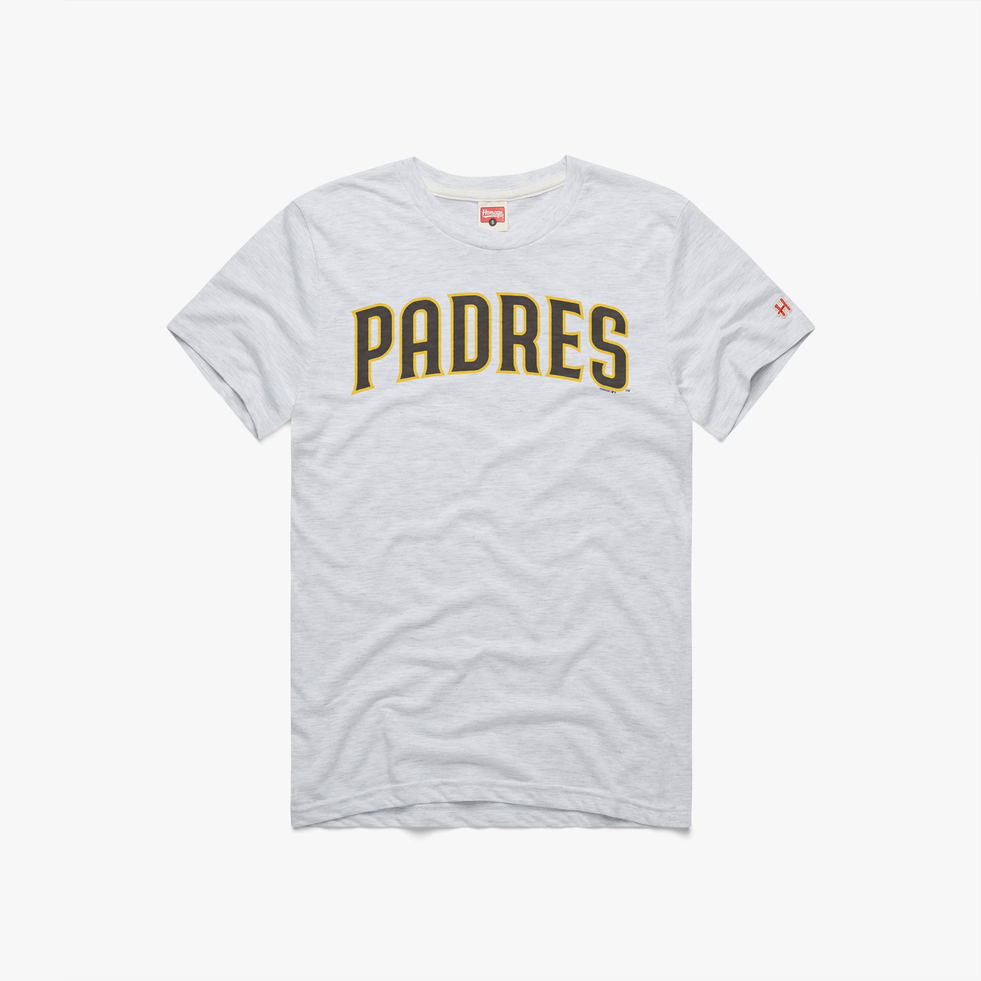 San Diego Padres Jersey Logo 01011880637 Ash Flat.jpg San Diego Padres Jersey Logo '20