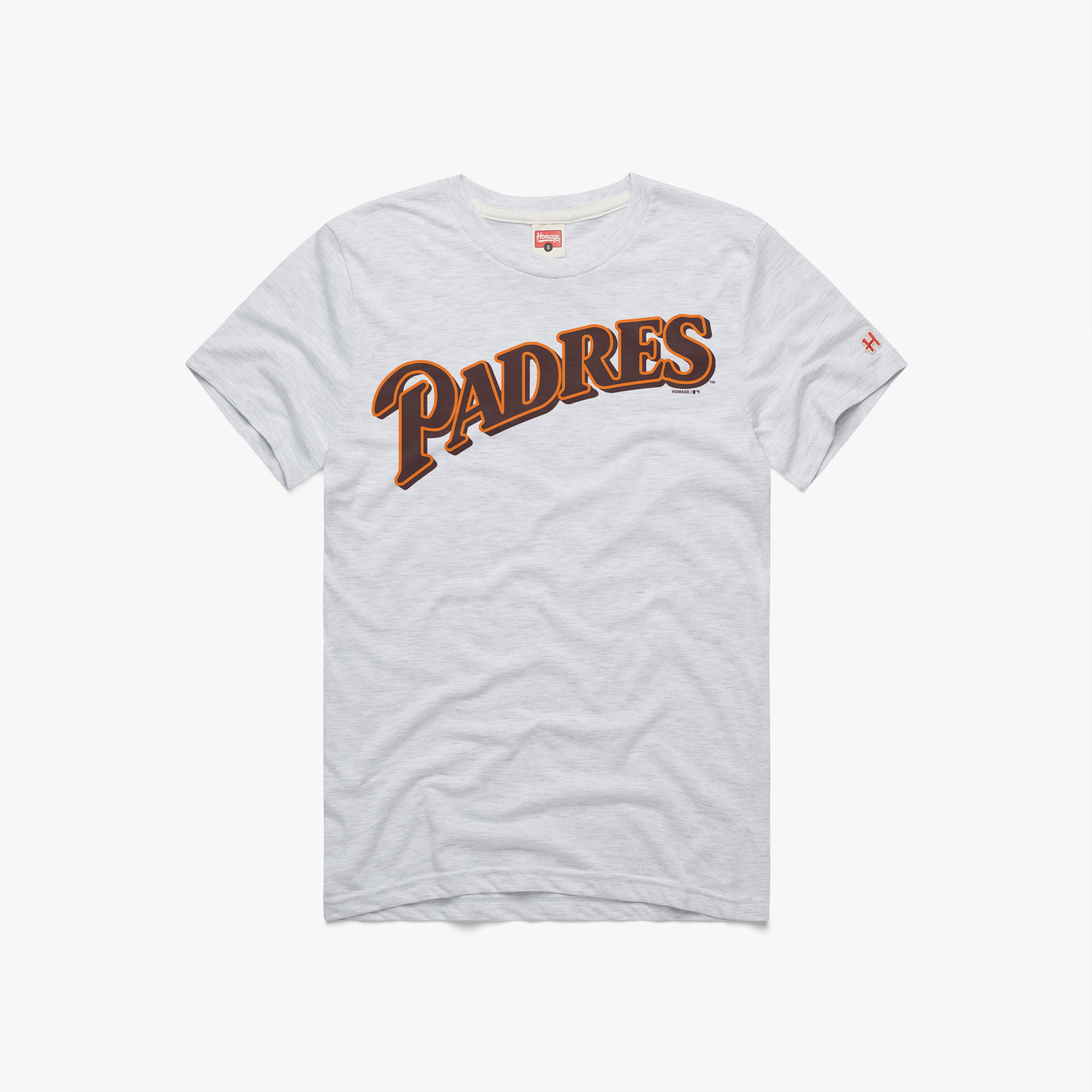 San Diego Padres Jersey Logo 85 01012467537 Ash Flat 1.jpg San Diego Padres Jersey Logo '85