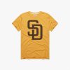 San Diego Padres '20