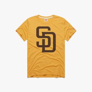 San Diego Padres '20
