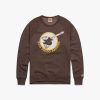 San Diego Padres '69 Crewneck