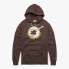 San Diego Padres '69 Hoodie