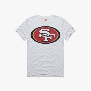 San Francisco 49ers '09