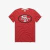 San Francisco 49ers '68