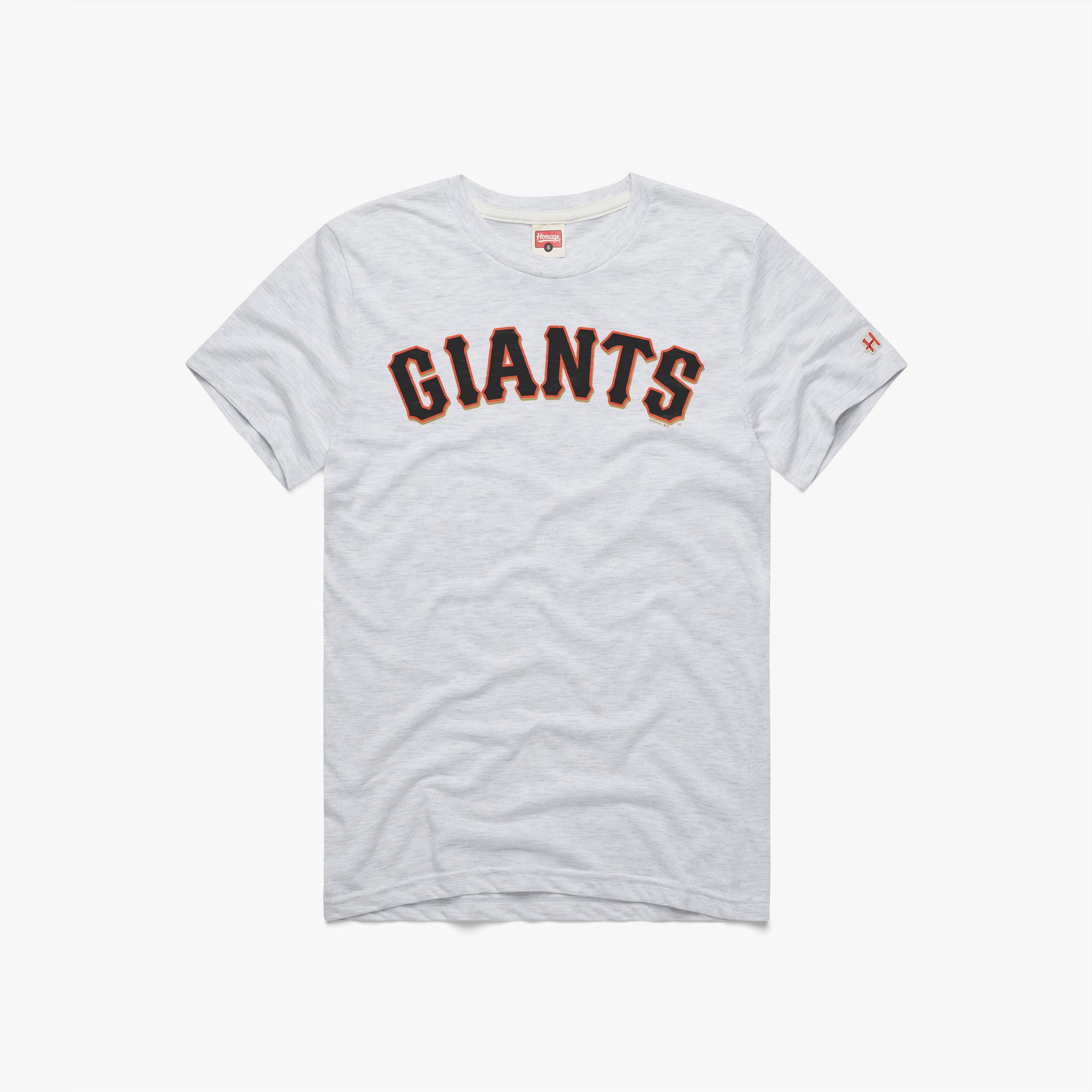 San Francisco Giants Jersey Logo 01011880737 Ash Flat 1.jpg San Francisco Giants Jersey Logo '00