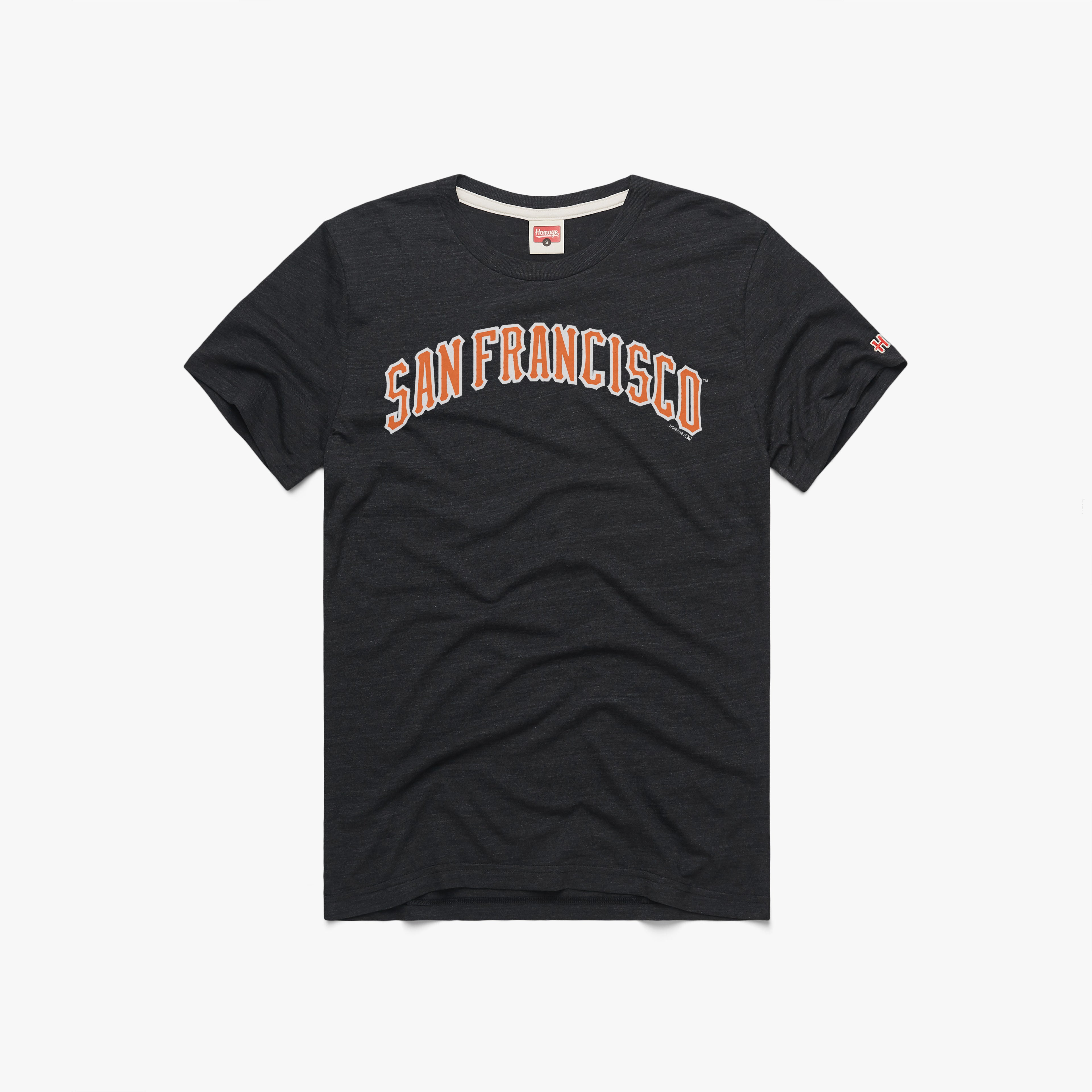 San Francisco Giants Jersey Logo 77 01012354430 Charcoal Flat 1.jpg San Francisco Giants Jersey Logo '77
