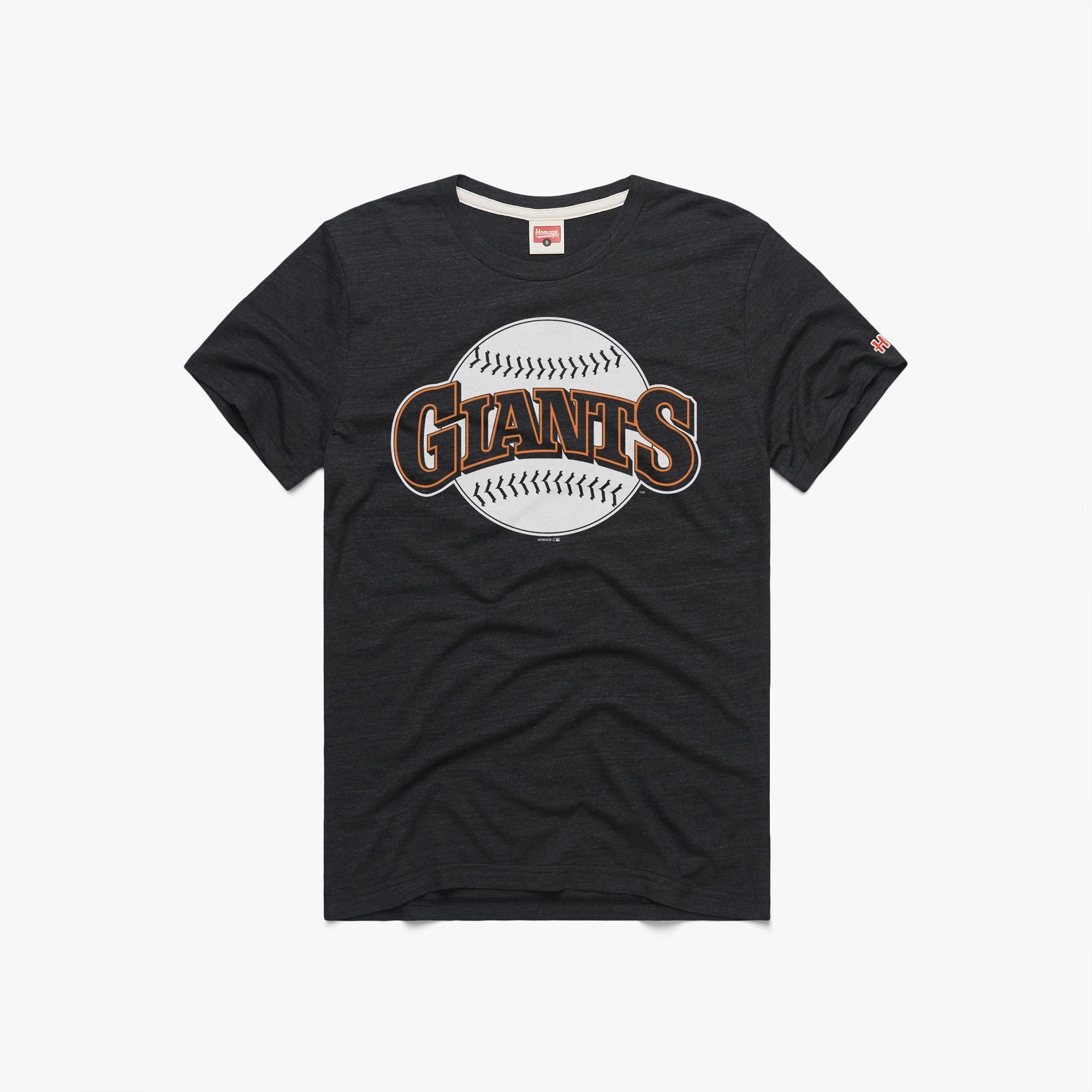 San Francisco Giants 83 00000000000 charcoal flat 1.jpg San Francisco Giants '83