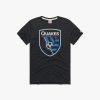San Jose Earthquakes '14