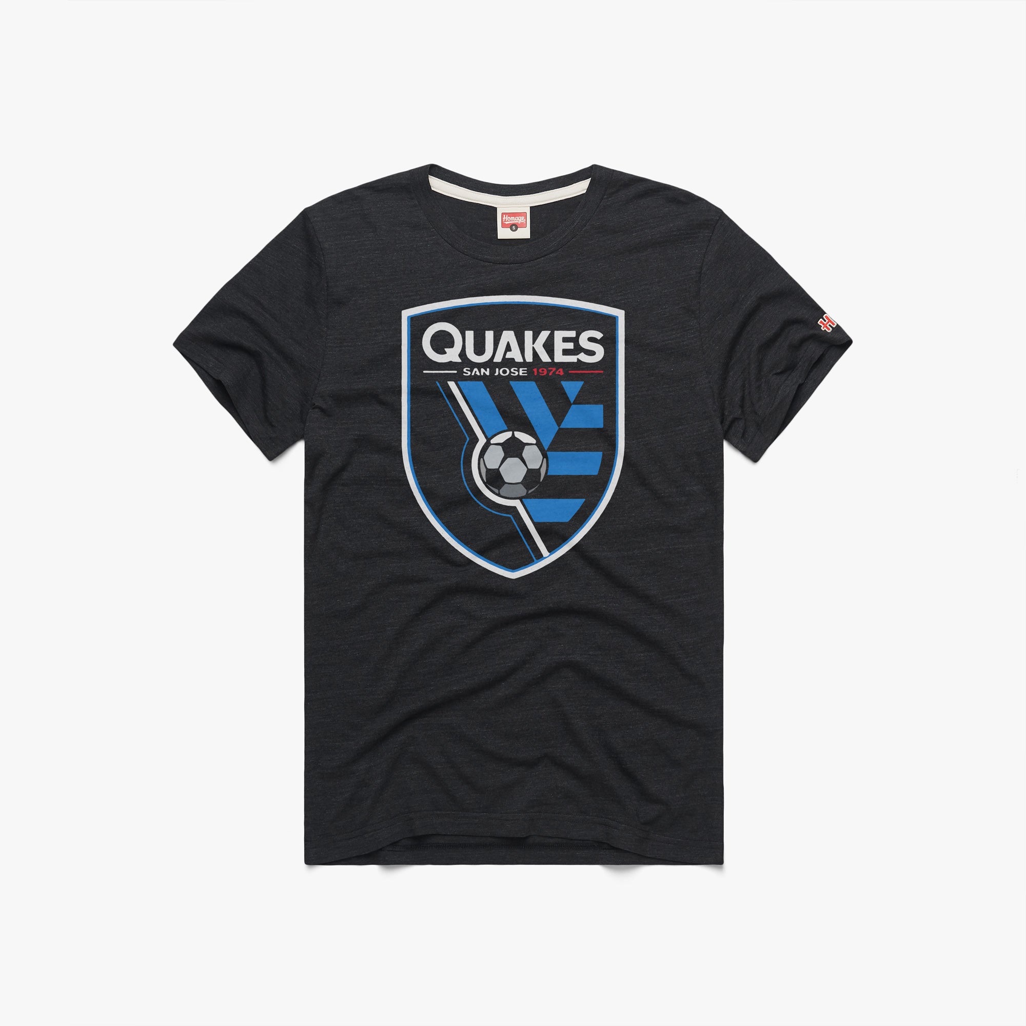 San Jose Earthquakes 14 01011913330 Charcoal Flat 1.jpg San Jose Earthquakes '14
