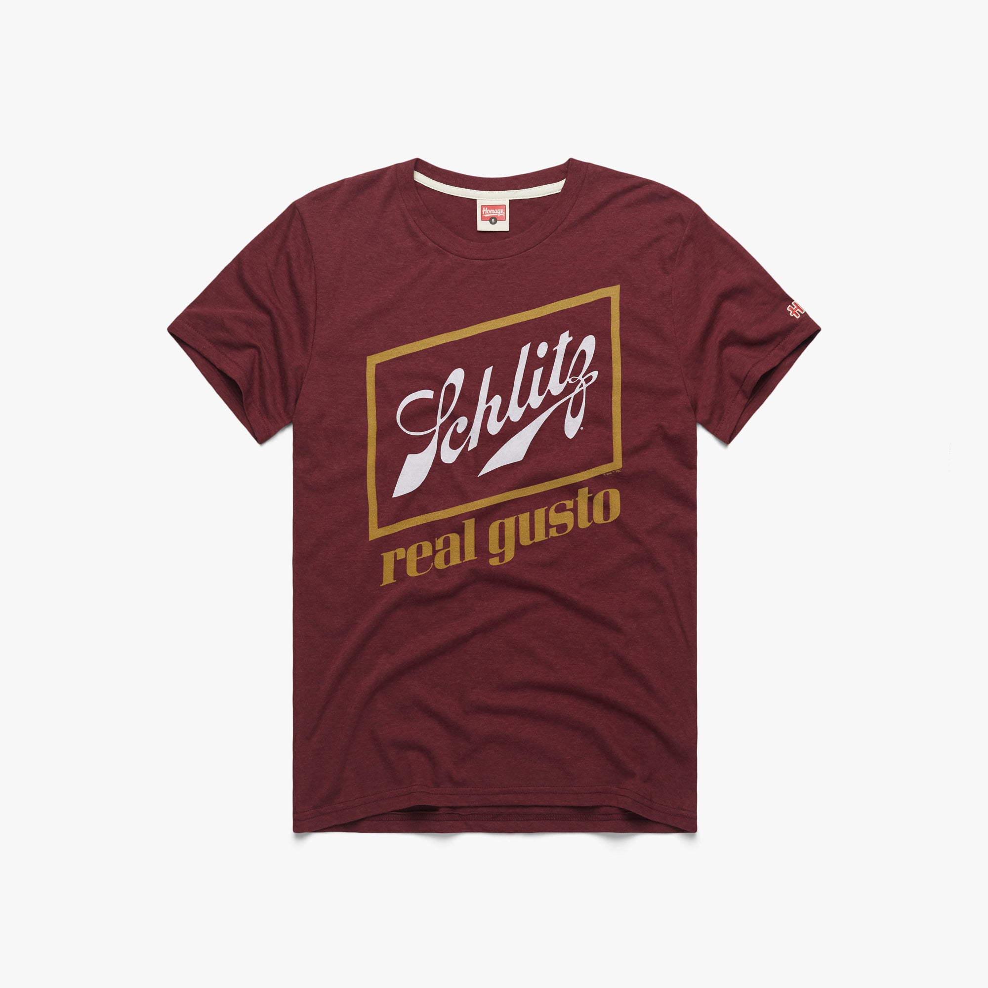 Schlitz Real Gusto 01011503725 wine flat.jpg Schlitz Real Gusto