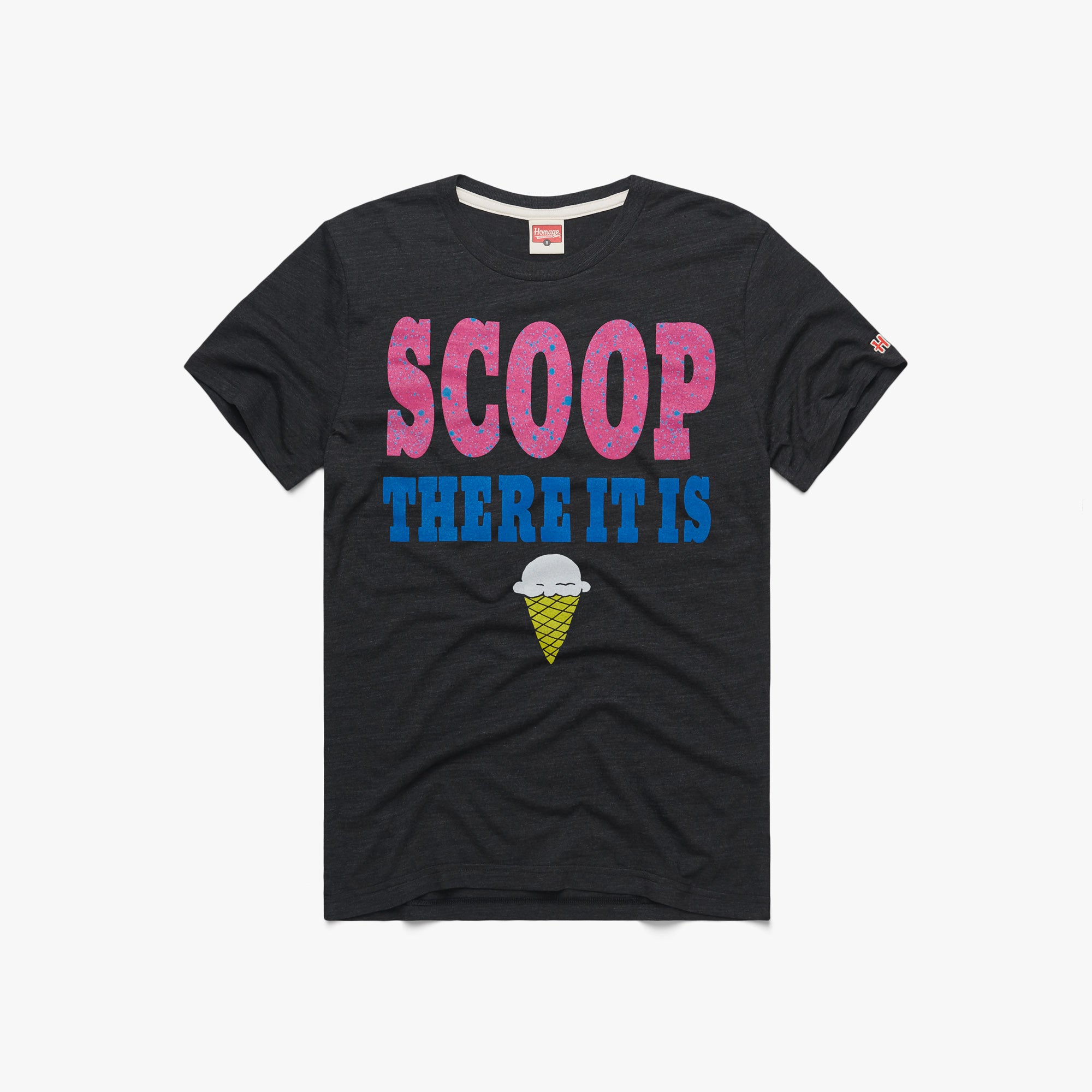 Scoop There It Is 01010778530 charcoal flat.jpg Scoop There It Is