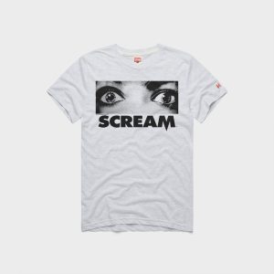 Scream