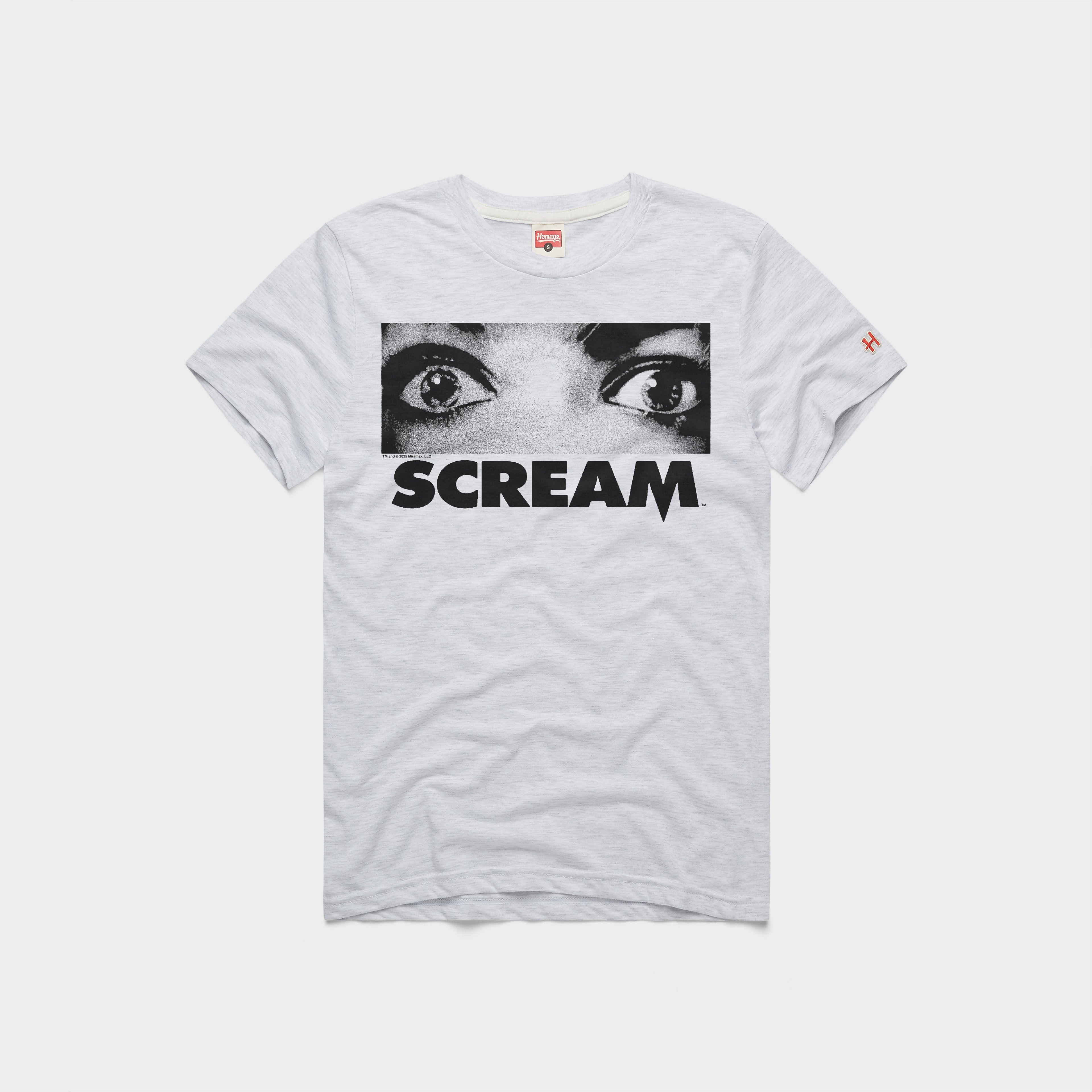 Scream 01011089337 Ash Flat 25b39c8f 9605 419a b8ed a19e292b1af7 1.jpg Scream