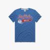 Script Buffalo Bills