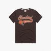 Script Cleveland Browns