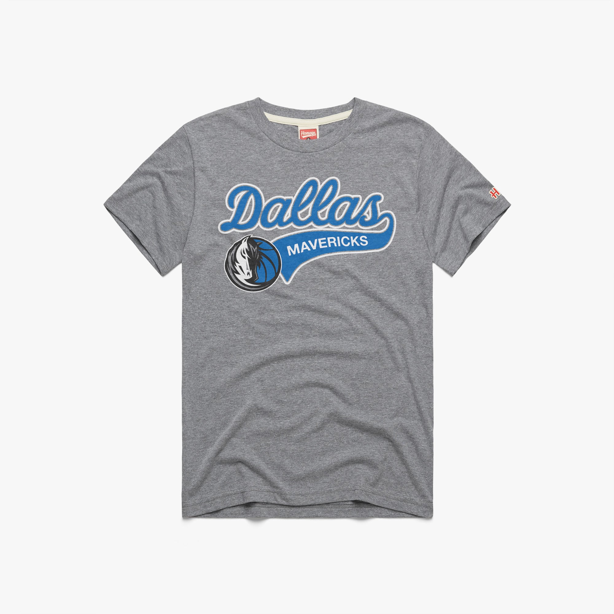 Script Dallas Mavericks 01012008201 Grey Flat.jpg Script Dallas Mavericks