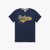 Script Indiana Pacers