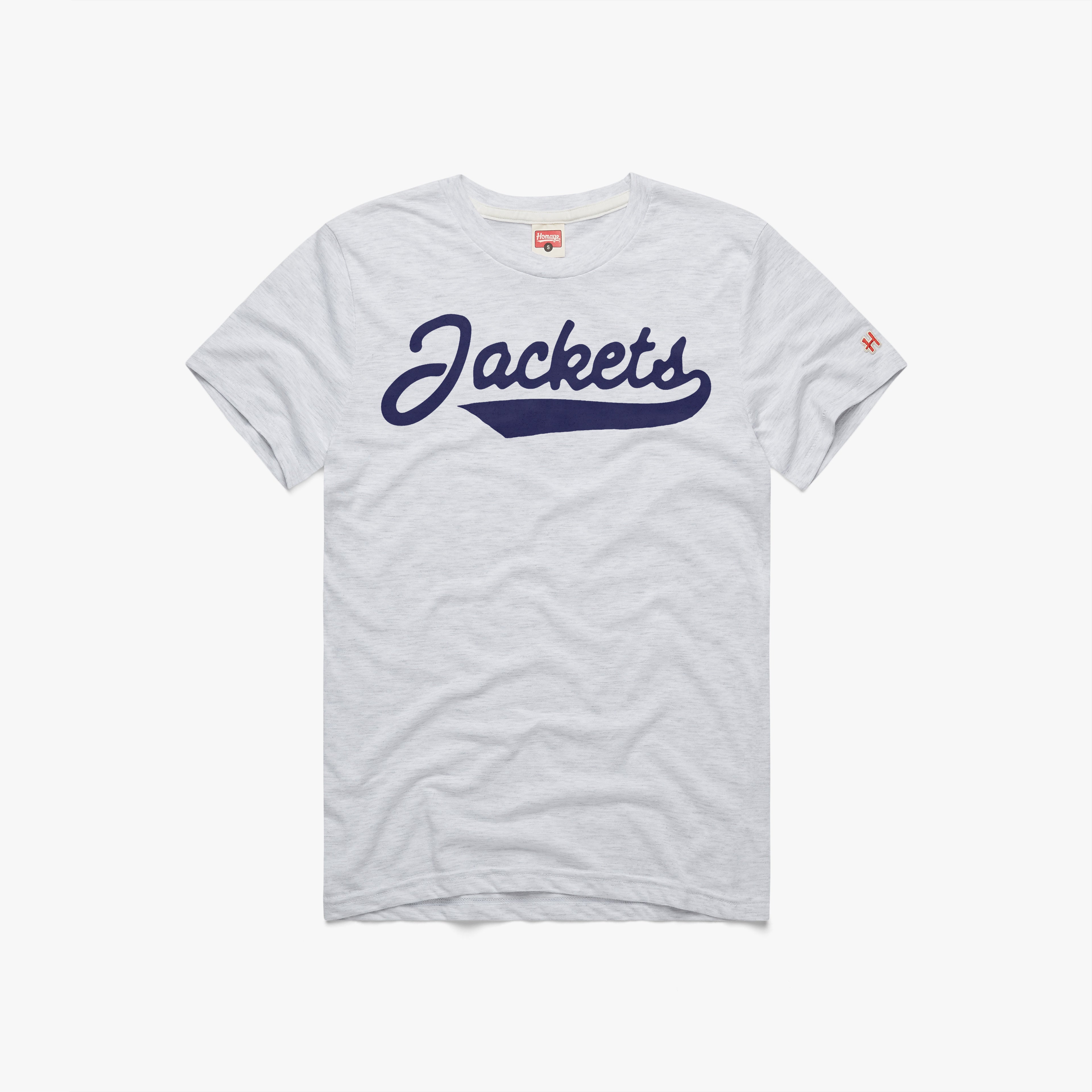 Script Jackets 01011402237 Ash Flat 1.jpg Script Jackets