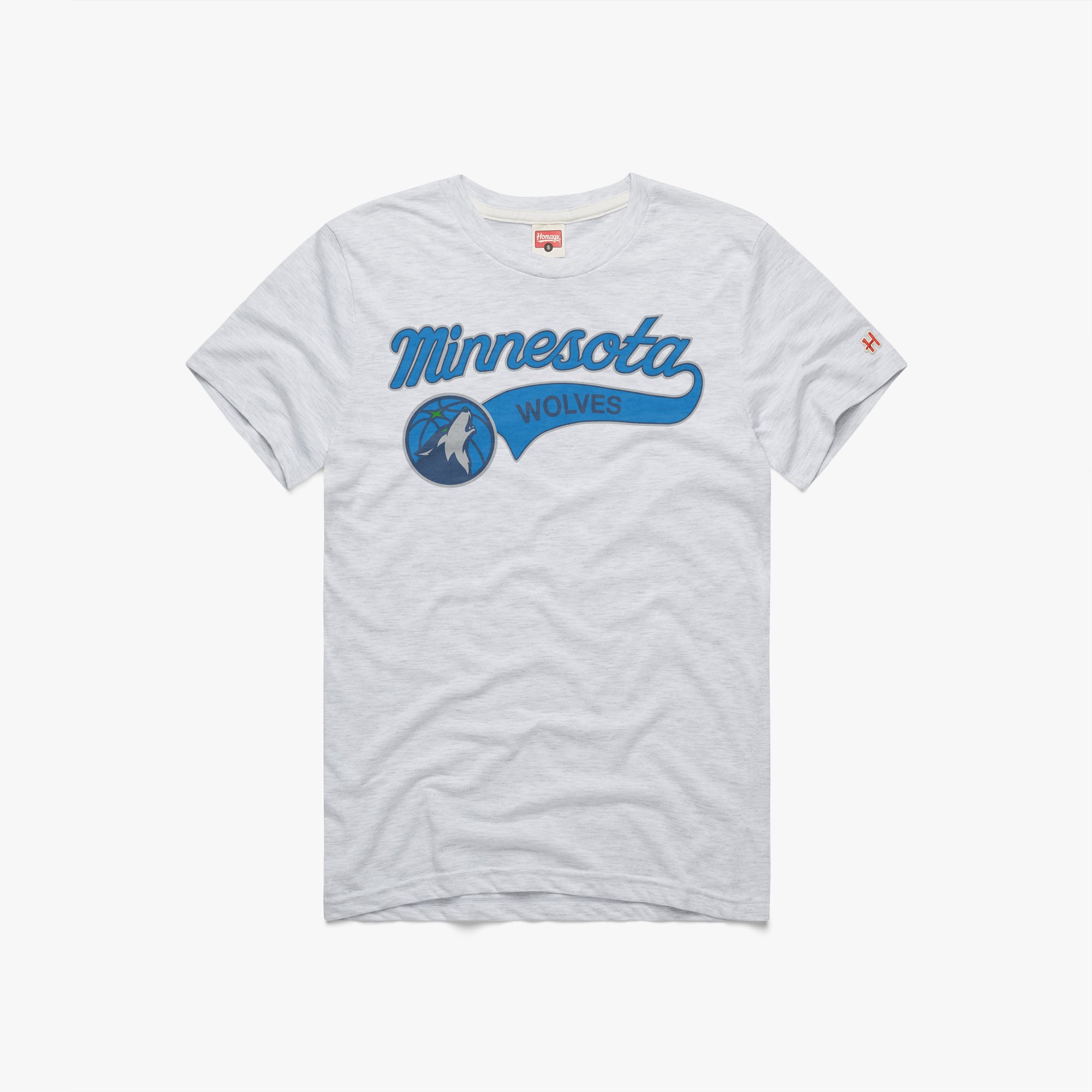 Script Minnesota Timberwolves 01012015637 Ash Flat 1.jpg Script Minnesota Timberwolves