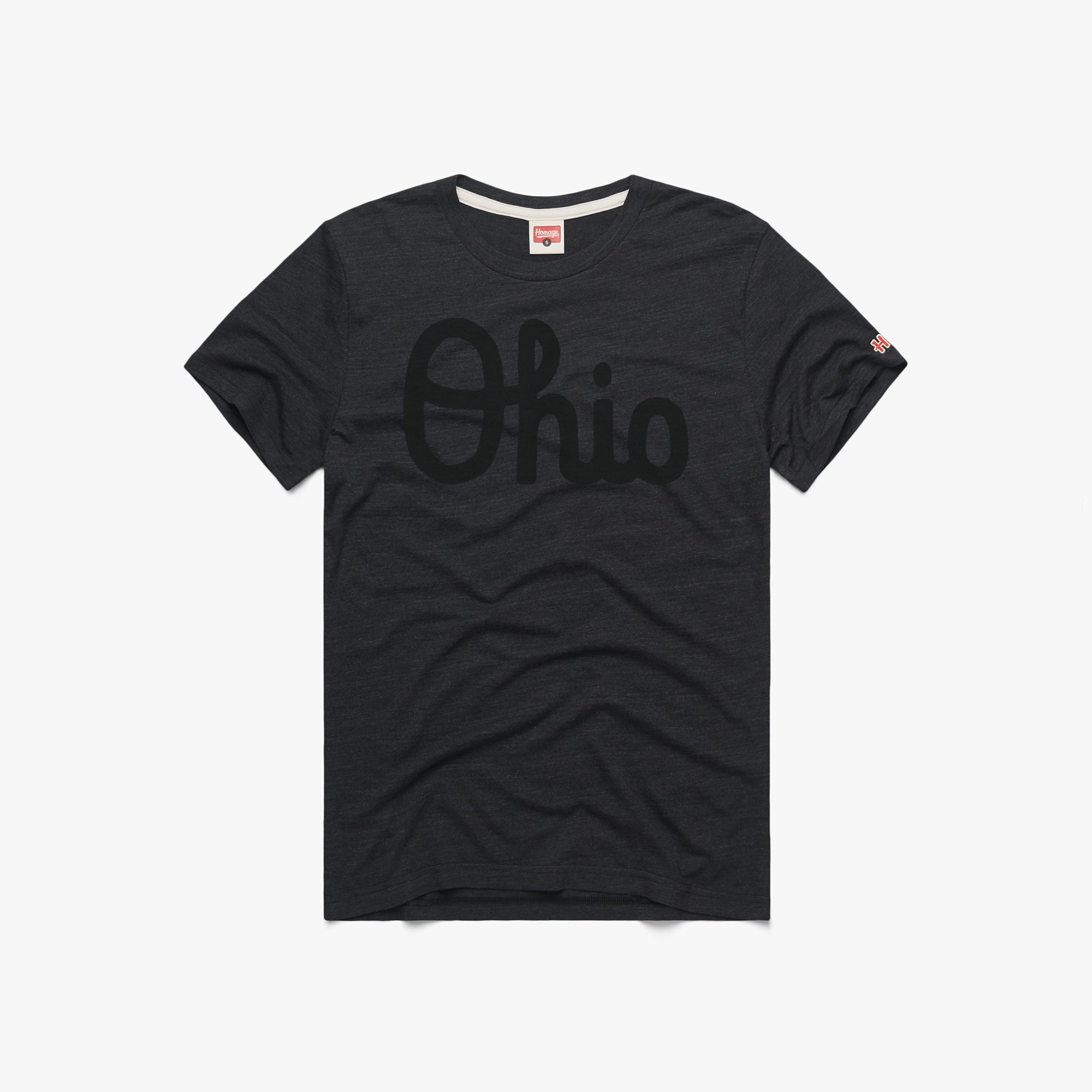 Script Ohio Blackout 01010536530 charcoal flat 1.jpg Script Ohio Blackout