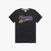 Script Phoenix Suns